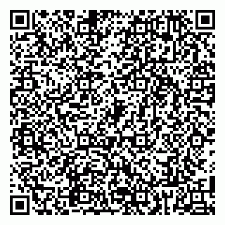 vCard 79807357320