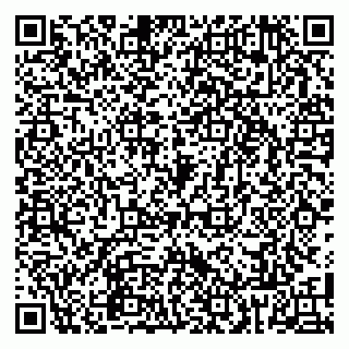 vCard 79807357321