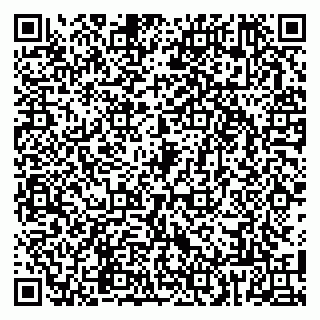 vCard 79807357322