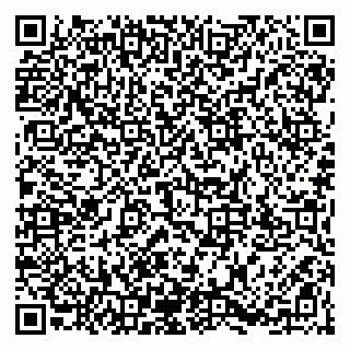 vCard 79807357323