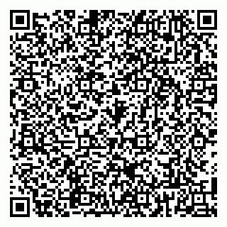 vCard 79807357324