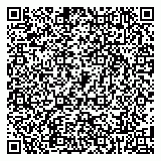 vCard 79807357325