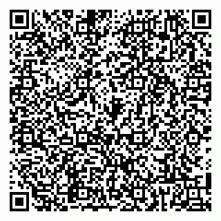 vCard 79807357326