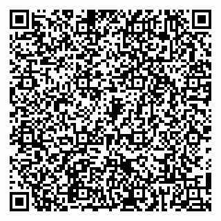 vCard 79807357327
