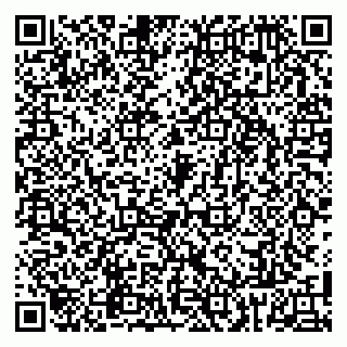 vCard 79807357328
