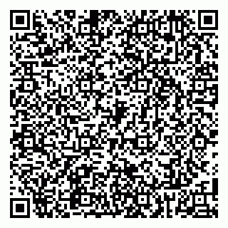 vCard 79807357329
