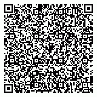 vCard 79807357330