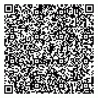 vCard 79807357331
