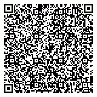 vCard 79807357332