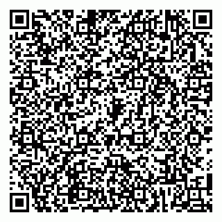 vCard 79807357333