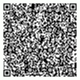 vCard 79807357334