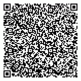 vCard 79807357335