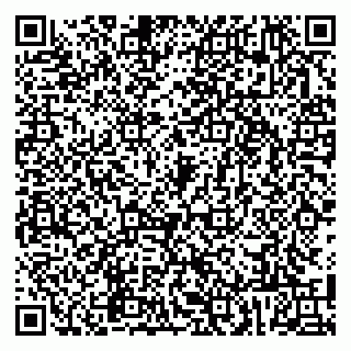 vCard 79807357336