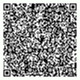 vCard 79807357338