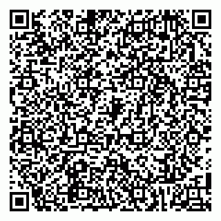 vCard 79807357339