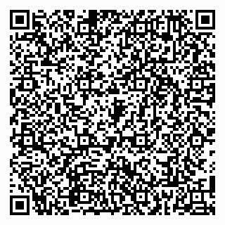vCard 79807357340