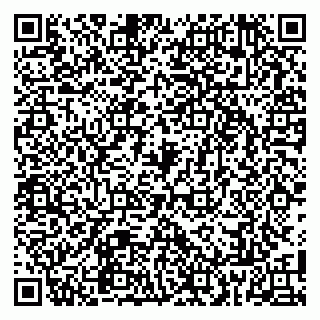 vCard 79807357341