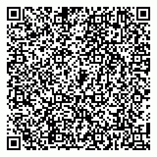 vCard 79807357342