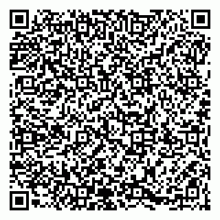 vCard 79807357343
