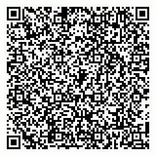 vCard 79807357344