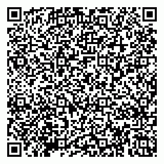 vCard 79807357345