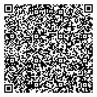 vCard 79807357346