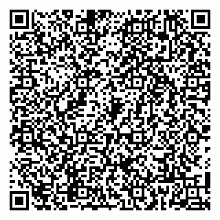 vCard 79807357347