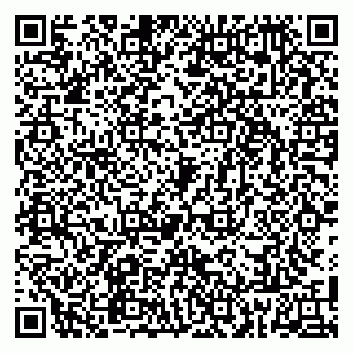 vCard 79807357348
