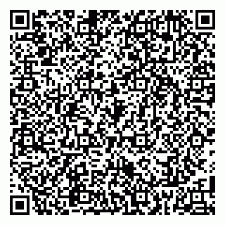 vCard 79807357349