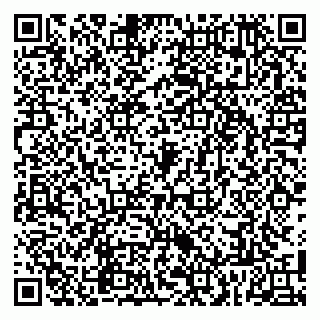 vCard 79807357350
