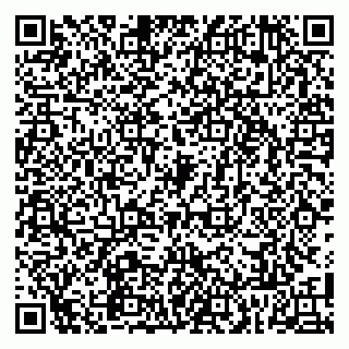 vCard 79807357351