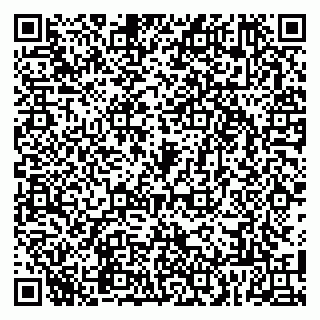 vCard 79807357352