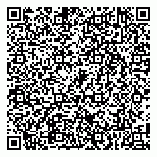vCard 79807357353