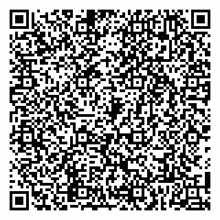 vCard 79807357354