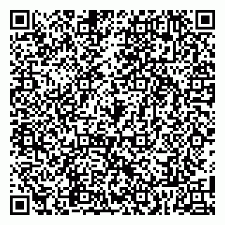 vCard 79807357355