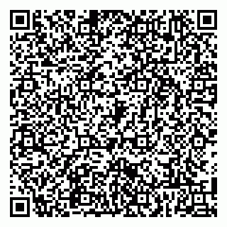 vCard 79807357356