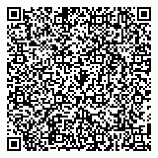 vCard 79807357357