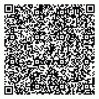 vCard 79807357358