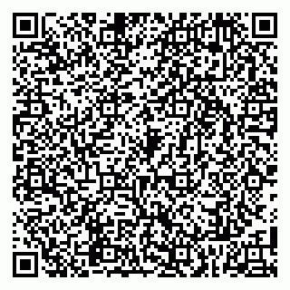 vCard 79807357359
