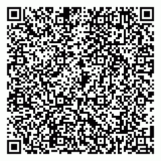 vCard 79807357360
