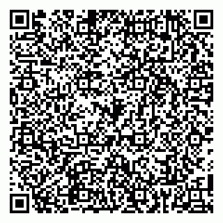 vCard 79807357361