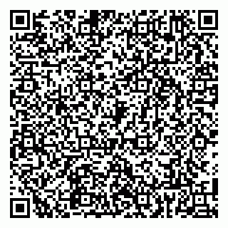 vCard 79807357362