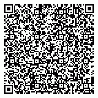 vCard 79807357363