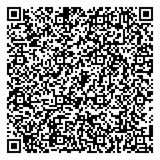 vCard 79807357364