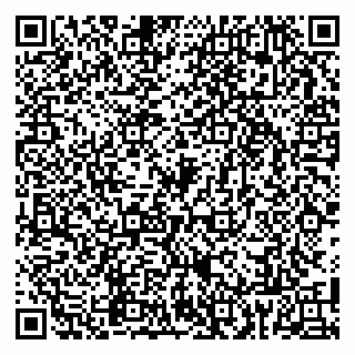 vCard 79807357365