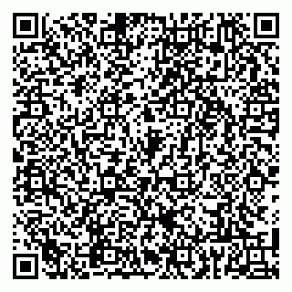 vCard 79807357366