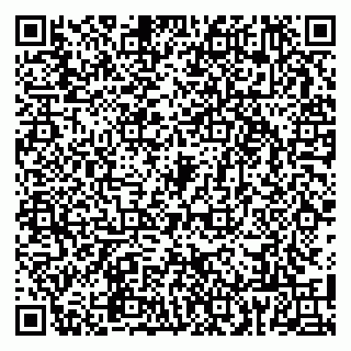 vCard 79807357367