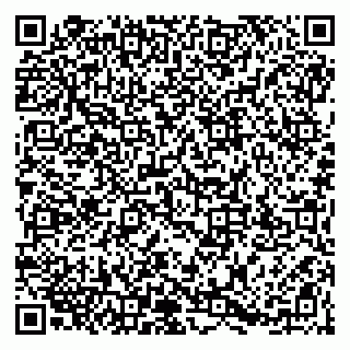 vCard 79807357368