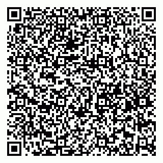 vCard 79807357369