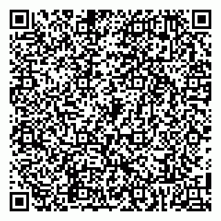 vCard 79807357370
